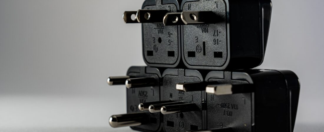 The Complete Guide to Choosing Electrical Cables
