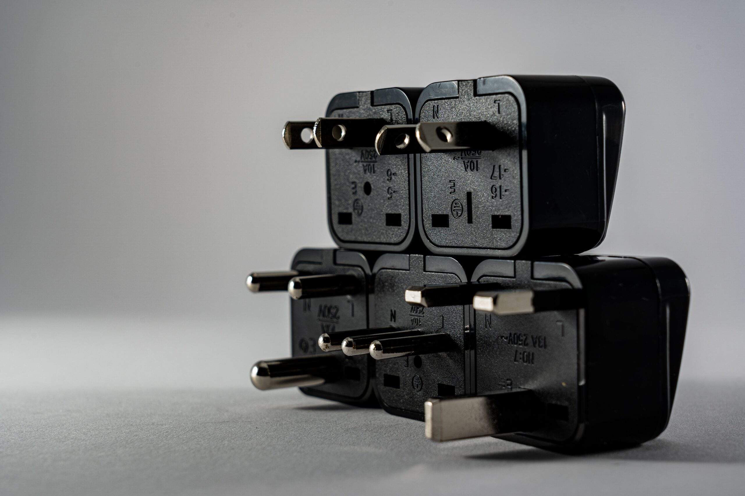 The Complete Guide to Choosing Electrical Cables