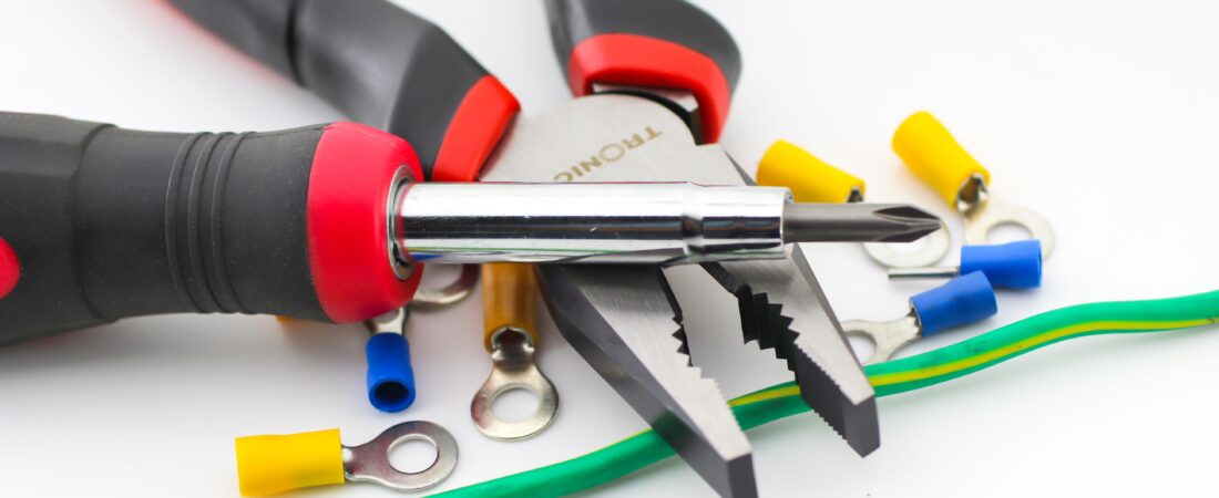 MCB, RCD, RCBO: What Actually Protects Your Home