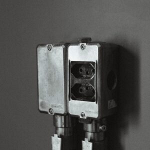 Outillage electricien