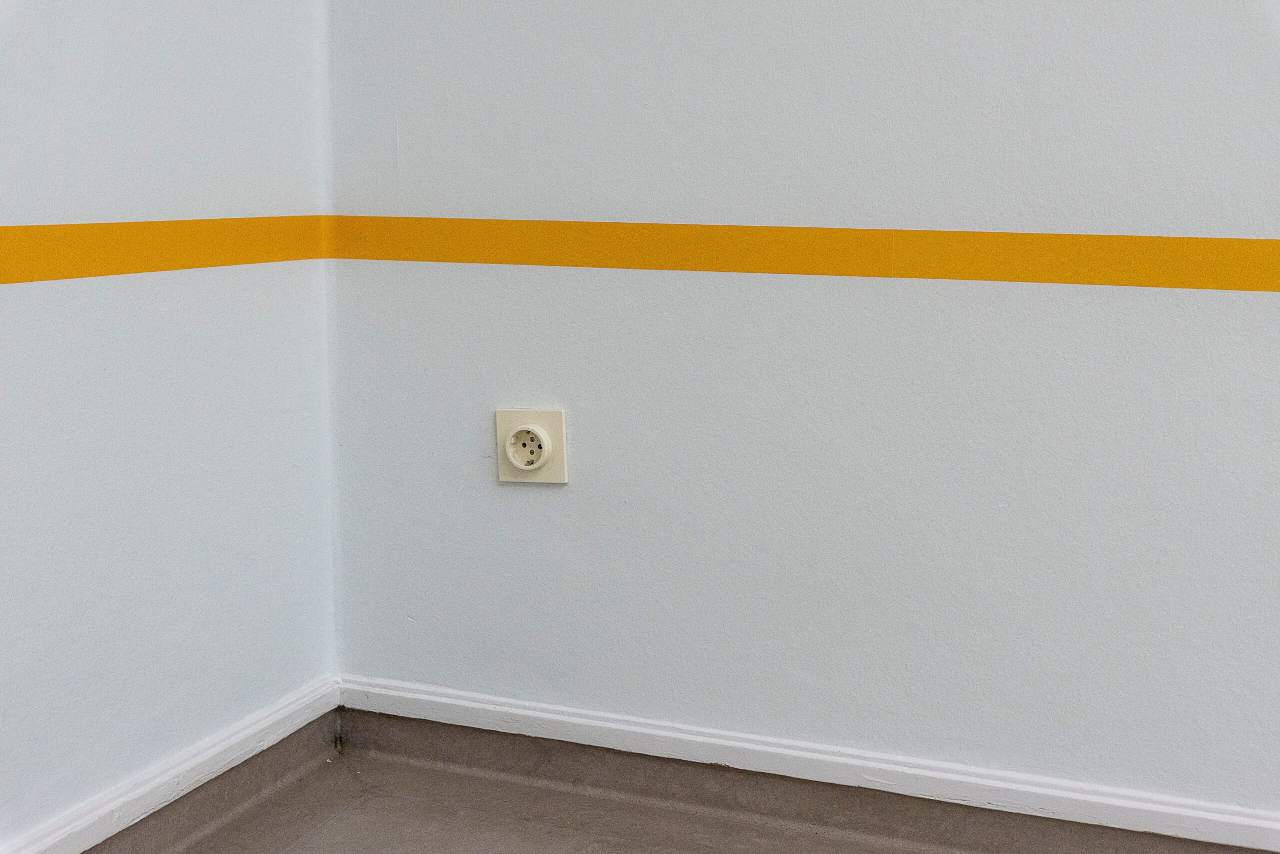7 Signs Your Home Electrical Panel Needs an Upgrade