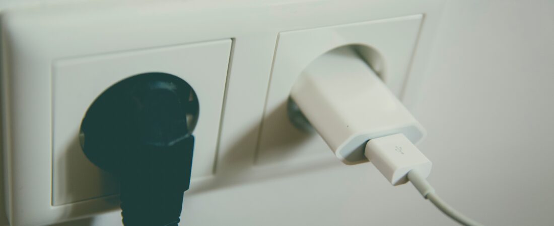 6 Electrical Safety Rules Every Moroccan Home Should Follow