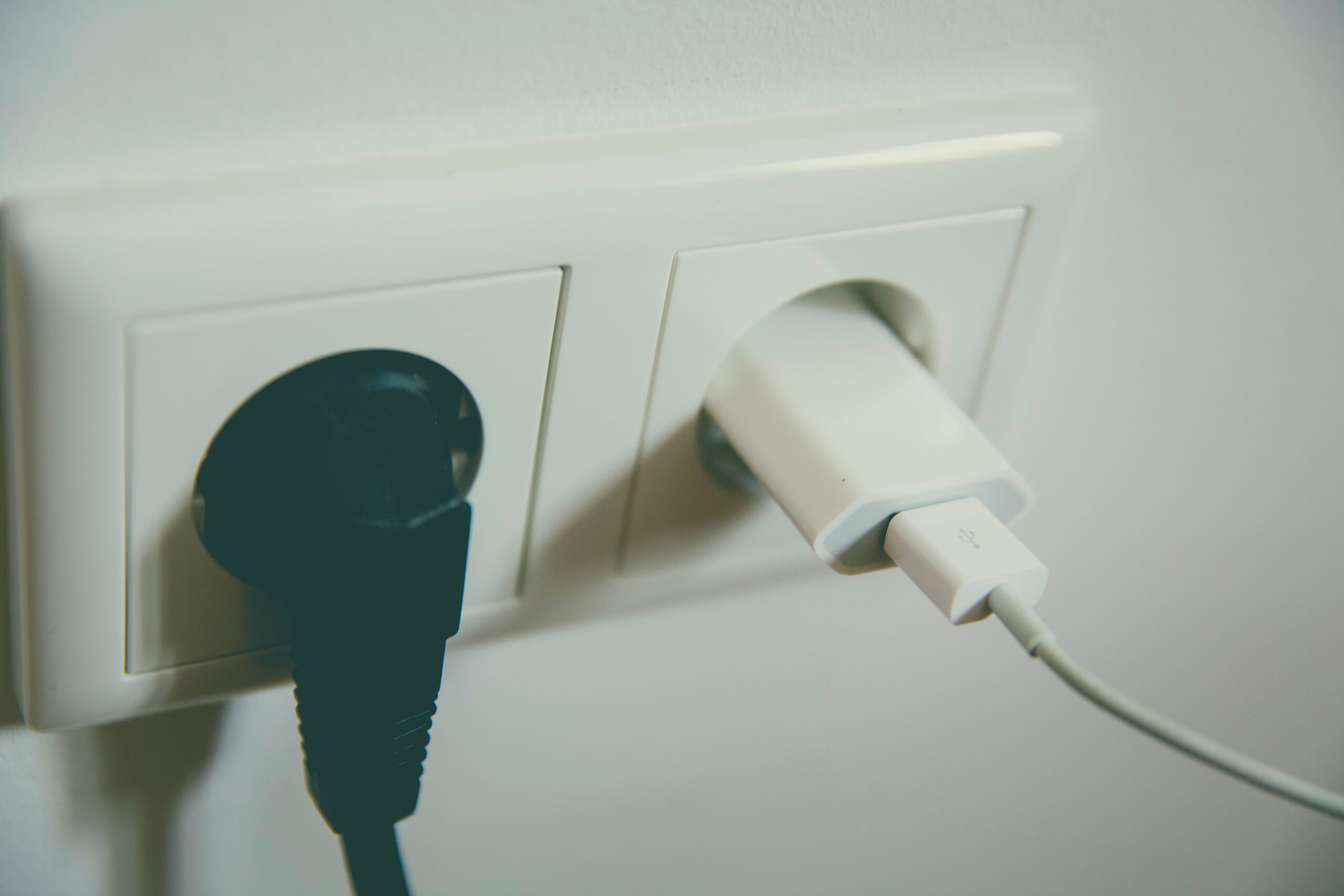 6 Electrical Safety Rules Every Moroccan Home Should Follow